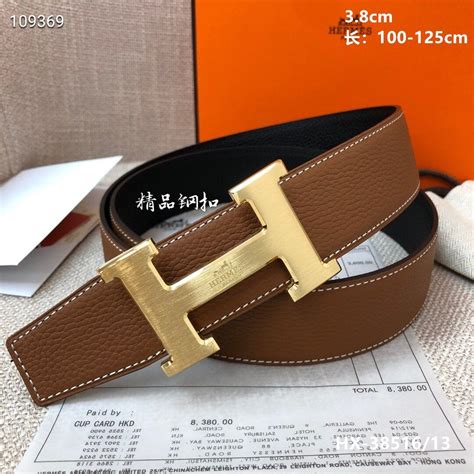 the best replica hermes belts|genuine hermes belt.